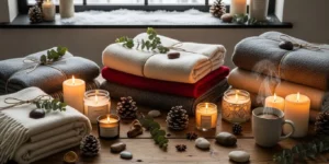 겨울철 보일러 절약 방법, 난방비를 반으로 줄이는 실전 체크리스트